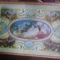 تعدادی وسیله عتیقه قدیمی|کلکسیون اشیاء عتیقه|شاهین‌شهر, شهرک گلدیس|دیوار