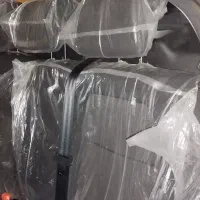 تارا دستی مدل آخرای ۱۴۰۲