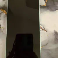 گوشی Daria bond II Lite|موبایل|کهریزک, |دیوار