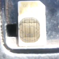 فروش سیم کارت دایمی