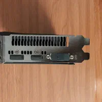 کارت گرافیک ASUS GTX 1650S TUF 4 GDDR6|قطعات و لوازم جانبی رایانه|تهران, عباس‌آباد|دیوار