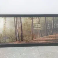 تابلو شب خواب ۶۰ در ۱۳۰