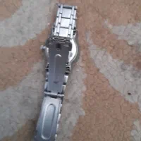 ساعت ستیزین