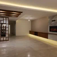 ۱۵۵ متر اول امامت // ویو پارک // زیر قیمت|فروش آپارتمان|مشهد, آزادشهر|دیوار