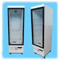 یخچال نوشیدنی با کیفیت سهند