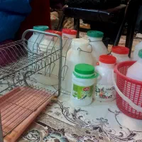 بانکه و آبچکان