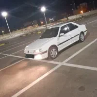 پارس سال1400 درجه یک