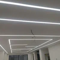 برق کاری ، برقکاری در تمام نقاط استان|خدمات پیشه و مهارت|بوشهر, |دیوار