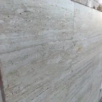 منزل-دربست-2خاب
