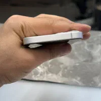 iphone 13 128Gig zaa|موبایل|قدس, شهر‌قدس|دیوار