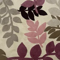 فرش پاتریس ۴ متری در حد نو قیمت توافقی|فرش|دورود, |دیوار