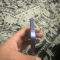 ۱۲ نرمال ۱۲۸ گیگ|موبایل|تهران, یوسفآباد|دیوار