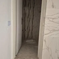 آپارتمان ۸۸ متری حصارک بالا|فروش آپارتمان|کرج, حصارک بالا|دیوار