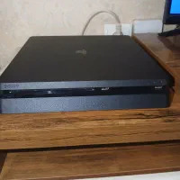 پی اس 4|کنسول، بازی ویدئویی و آنلاین|تبریز, |دیوار