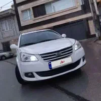 ام وی ام 550 مدل 96 بی رنگ