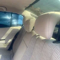 مگان مدل ۸۹ اتومات|خودرو سواری و وانت|کرمان, |دیوار