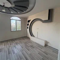 آپارتمان 46 متری باز سازی شده