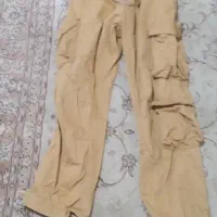 شلوار|لباس|تبریز, |دیوار