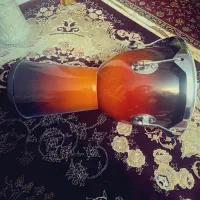 جیمبی|درام و پرکاشن|اصفهان, سلطان‌آباد|دیوار