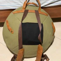 کیف ساز هنگدرام|درام و پرکاشن|تهران, جمال‌زاده|دیوار