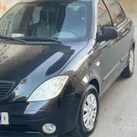 تیبا ۲ مدل ۴۰۱بیرنگ