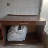 میز کار