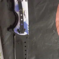 چاقو|کلکسیون و سرگرمی|همدان, |دیوار