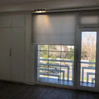 ۹۲متر شیک لوکس ترین منطقه شهر روبروی هایگاشن|فروش آپارتمان|رویان, |دیوار