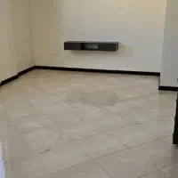 فروش آپارتمان