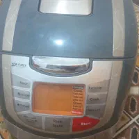 پلوپز دیجیتال