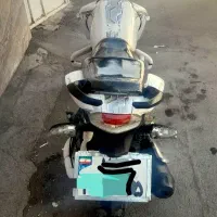 آپاچی 180|موتورسیکلت|نیشابور, پاستور|دیوار