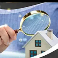 زمین ۵۰۰ متری بلوار صادق آباد به قیمت کارشناسی