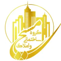 رهن و اجاره اصلی سعدی