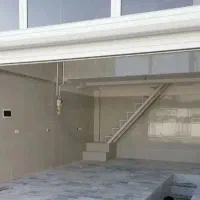 مغازه