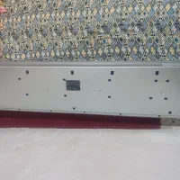 میدی کنترلر کیبورد|پیانو، کیبورد، آکاردئون|خرمآباد, |دیوار