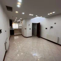 طبقه اول،اداری،دانشجویی،سالن زیبایی،تیمسارفلاحی|اجارهٔ دفتر کار، اتاق اداری، مطب|یزد, |دیوار