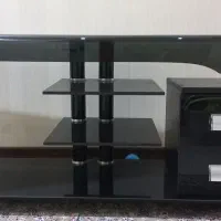 میز tv