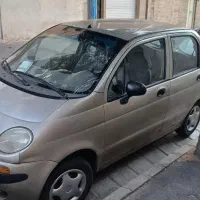 دووماتیز سالم