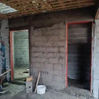 بنایی ساختمان