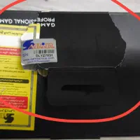 هدفون گیمینگ|قطعات و لوازم جانبی رایانه|گرگان, |دیوار