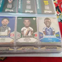 کیمدی|اسباببازی|نیشابور, تریا پارک|دیوار