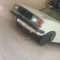 پیکان وانت مدل ۱۳۸۸ نقد اقساط قیمت کل ۱۴۸