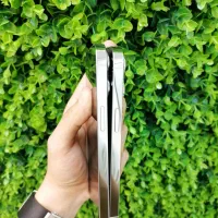 iPhone 13 Pro 256 حافظه 256 گیگZAA باطری82|موبایل|تهران, جمهوری|دیوار
