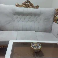 مبلمان ۷ نفره