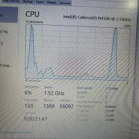 لپتاب لنوو|رایانه همراه|قدس, شهر‌قدس|دیوار
