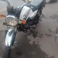 موتورbx200