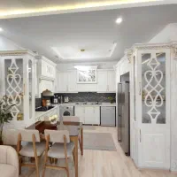 105-متر-جنوبی-رو-به-آفتاب-مستر-مهنه