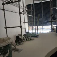 پتینه میکروسمنت