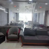 واگذاری امتیاز کافه|کافیشاپ و رستوران|کازرون, |دیوار