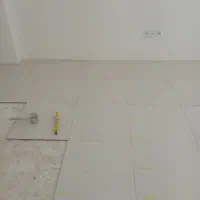 کاشی کاری،سرامیک کاری،بین کابینت،کاشیکاری،لوله کشی|خدمات پیشه و مهارت|اردبیل, |دیوار